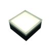 Paver Light 4×4 Inch 5000K for Pavers Driveways, Patios & Walkways Waterproof IP67