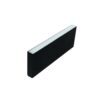 Paver Light 0.5x6 Inch 5000K Brick Lighting For Pavers, Driveway, Pathway Patio, & Garden, 12V Waterproof IP67, Drive-Over Rated