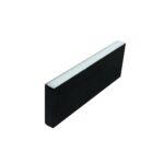 Paver Light 0.5x6 Inch 5000K Brick Lighting For Pavers, Driveway, Pathway Patio, & Garden, 12V Waterproof IP67, Drive-Over Rated