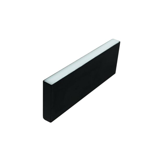 Paver Light 0.5x6 Inch 5000K Brick Lighting For Pavers, Driveway, Pathway Patio, & Garden, 12V Waterproof IP67, Drive-Over Rated - Image 2