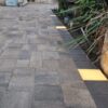 6-Pack Paver Light 6×9 Inch, 2700K Brick Lighting For Pavers, Driveway, Pathway Patio, & Garden, 12V Waterproof IP67, Drive-Over Rated - Image 8