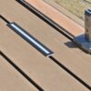 Deck & Paver Light 0.5x9 Inch 2700K For Driveway, Pathway, Patio & Garden, 12V Waterproof  IP68, Drive-Over Rated, Stainless Steel Finish - Image 10