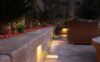 6-Pack Paver Light 6×9 Inch, 2700K Brick Lighting For Pavers, Driveway, Pathway Patio, & Garden, 12V Waterproof IP67, Drive-Over Rated - Image 9