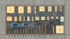 Paver Light 4×4 Inch 5000K for Pavers Driveways, Patios & Walkways Waterproof IP67 - Image 13