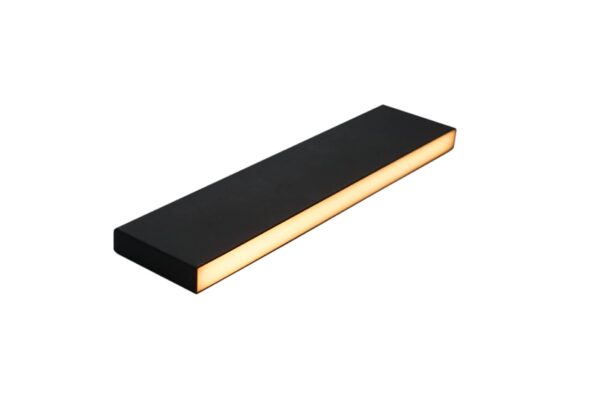 Paver Light 0.5x9 Inch 2700K Brick Lighting For Pavers, Driveway, Pathway Patio, & Garden, 12V Waterproof IP67, Drive-Over Rated - Image 9