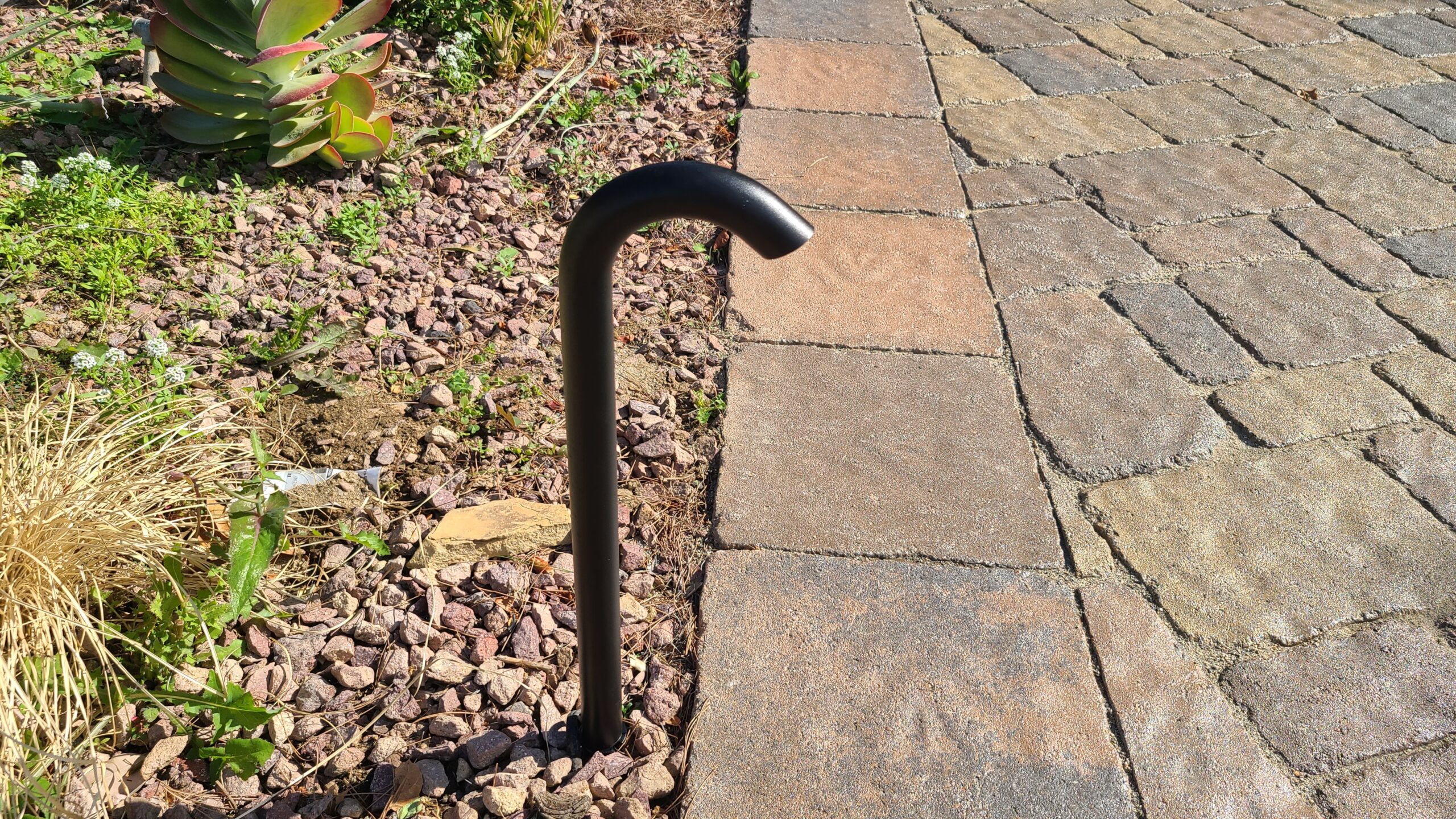 Landscape Lights