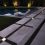 Enhance-Your-Outdoor-Areas-with-Pavers-Lights